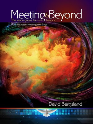 cover image of Meeting & Beyond